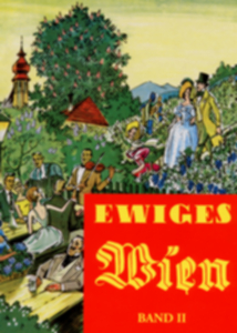 Ewiges Wien #2 - click here