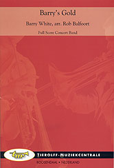 Barry's Gold - click here