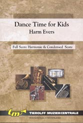 Dance Time for Kids - click here Dance Time for Kids - click here