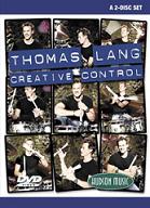 Creative Control - click here