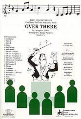 Over There - click here Over There - click here