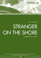 Stranger on the Shore - click here