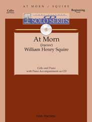 At Morn / Joyeuse - click here At Morn / Joyeuse - click here