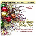 Christmas Songs Old and New - click here Christmas Songs Old and New - click here