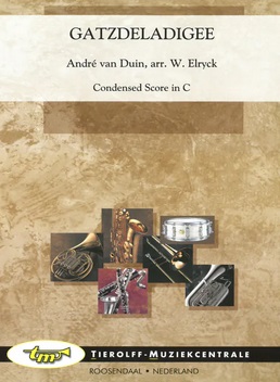 Gatzdeladigee - click here