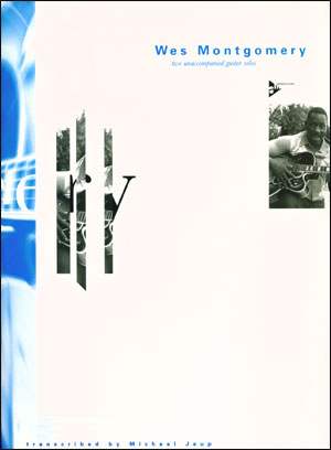 2 Unaccompanied Guitar Solos - click here 2 Unaccompanied Guitar Solos - click here