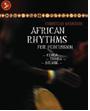 African Rhythms for Percussion