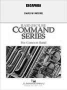 Escapada - click here