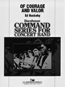 Of Courage And Valor - click here