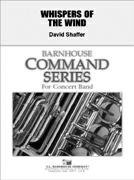 Whispers of the Wind - click here