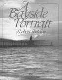 A Bayside Portrait - click here