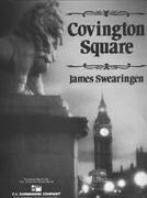 Covington Square - click here