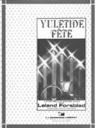 Yuletide Fete - click here