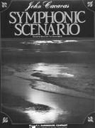 Symphonic Scenario - click here