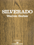Silverado - click here