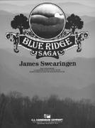 Blue Ridge Saga - click here