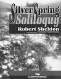 Silver Spring Soliloquy - click here