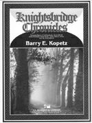 Knightsbridge Chronicles - click here