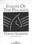 Flight of the Pegasus - click here