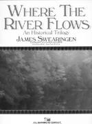 Where the River Flows - click here