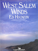 West Salem Winds - click here