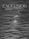 Excelsior - click here