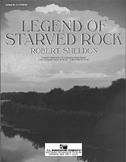 Legend of Starved Rock - click here