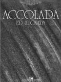Accolada - click here