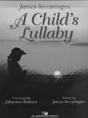 Child's Lullaby, A - click here