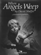 When Angels Weep - click here