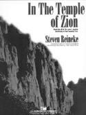 In the Temple of Zion - click here