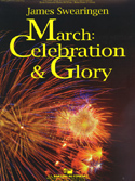Celebration and Glory - click here