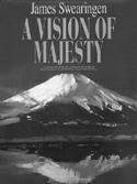 Vision of Majesty, A - click here
