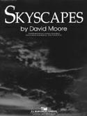 Skyscapes - click here