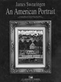 American Portrait, An - click here