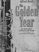 Golden Year, The - click here
