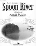 Spoon River - click here