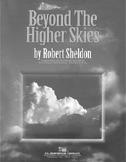 Beyond the Higher Skies - click here