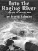 Into the Raging River - click here