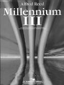 Millennium III - click here