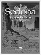 Sedona - click here
