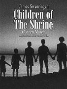 Children of the Shrine - click here
