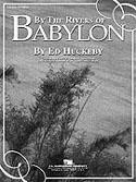 By the Rivers of Babylon - click here