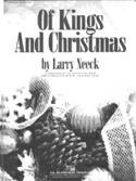 Of Kings And Christmas - click here