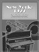 New York: 1927 - click here