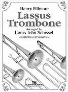 Lassus Trombone - click here