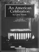 An American Celebration - click here