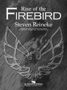 Rise of the Firebird - click here