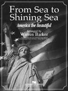 From Sea To Shining Sea - click here