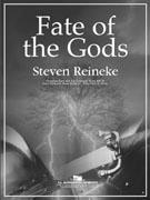 Fate of the Gods - click here